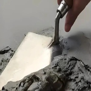 临城混凝土裂缝孔洞剥落冻融修复用高强度丙乳防腐蚀砂浆